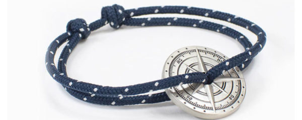 bracelet bateau